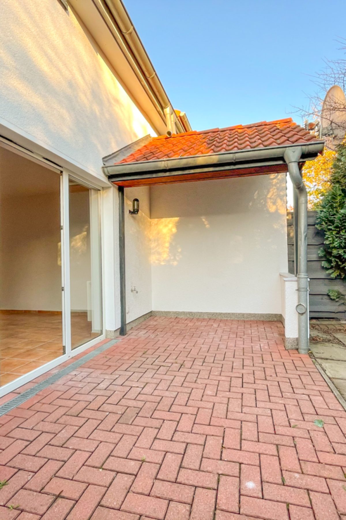 Reihenmittelhaus in Laatzen-Össelse – Foto 8 von 32