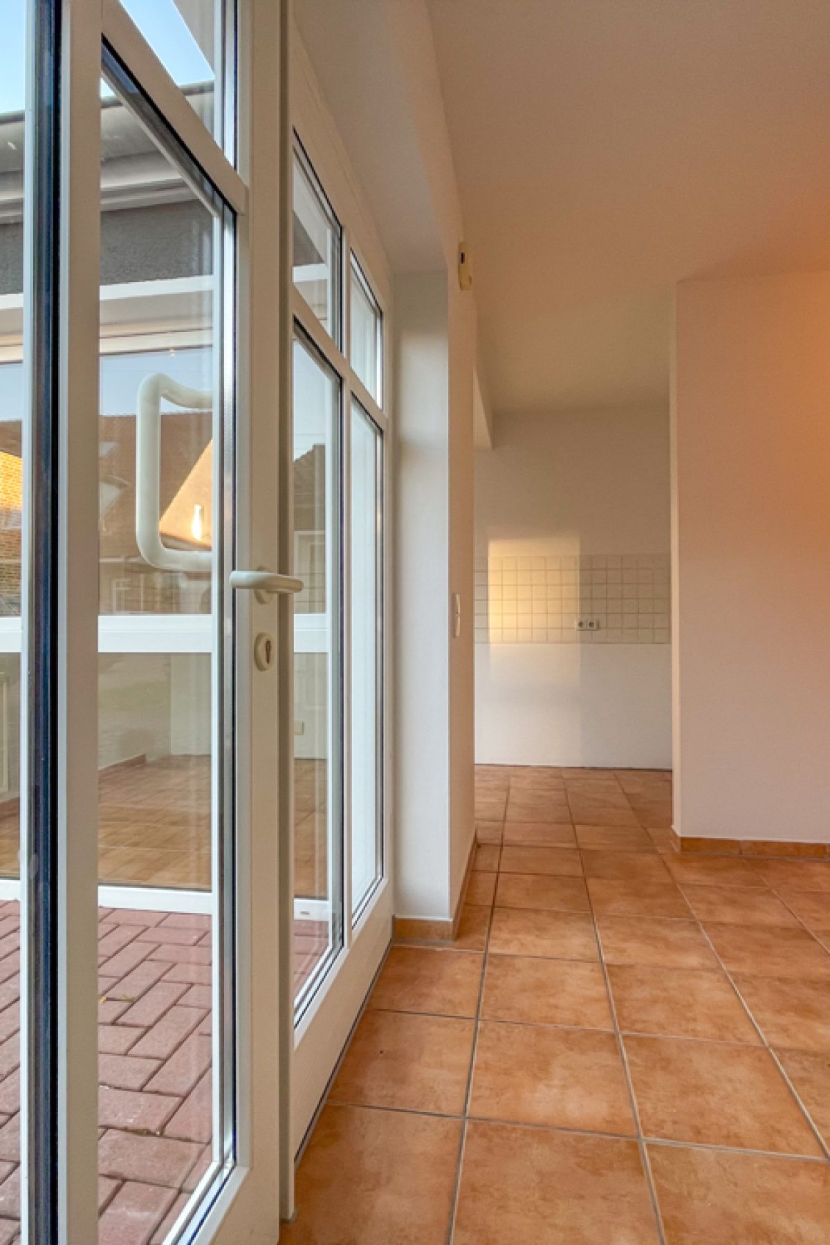 Reihenmittelhaus in Laatzen-Össelse – Foto 4 von 32