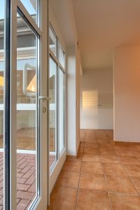 Reihenmittelhaus in Laatzen-Össelse – Foto 4 von 32