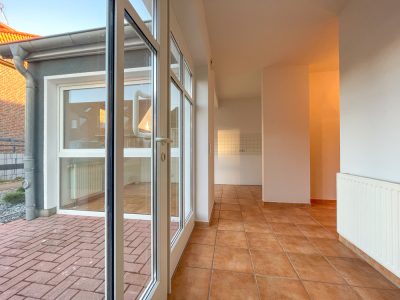 Reihenmittelhaus in Laatzen-Össelse – Foto 4 von 32