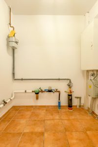 Reihenmittelhaus in Laatzen-Össelse – Foto 15 von 32