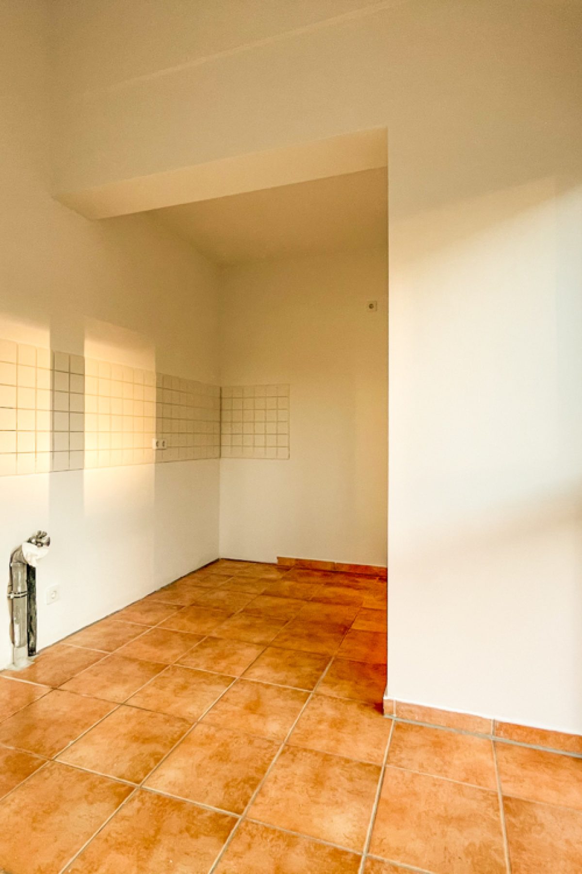 Reihenmittelhaus in Laatzen-Össelse – Foto 12 von 32