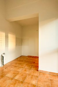 Reihenmittelhaus in Laatzen-Össelse – Foto 12 von 32