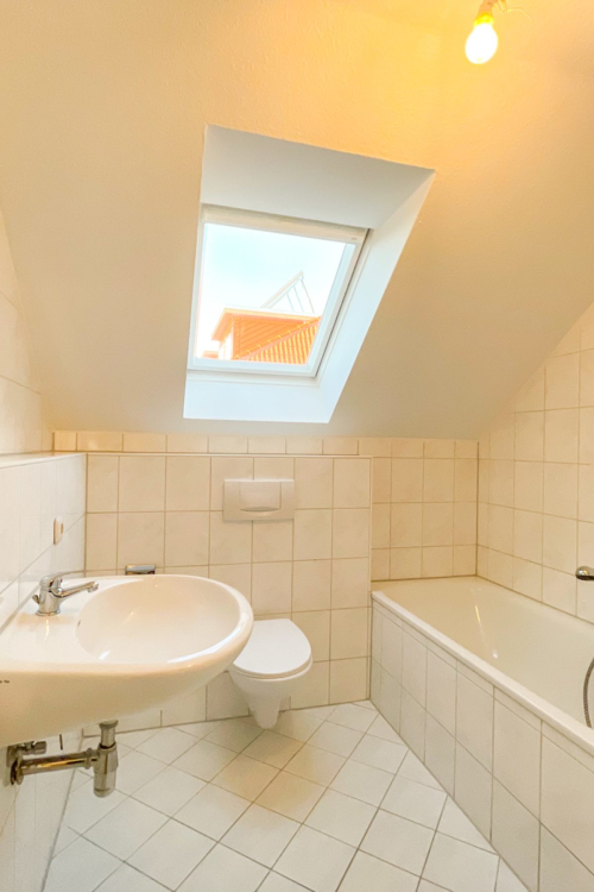 Reihenmittelhaus in Laatzen-Össelse – Foto 23 von 32