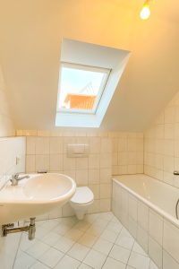 Reihenmittelhaus in Laatzen-Össelse – Foto 23 von 32