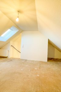 Reihenmittelhaus in Laatzen-Össelse – Foto 26 von 32