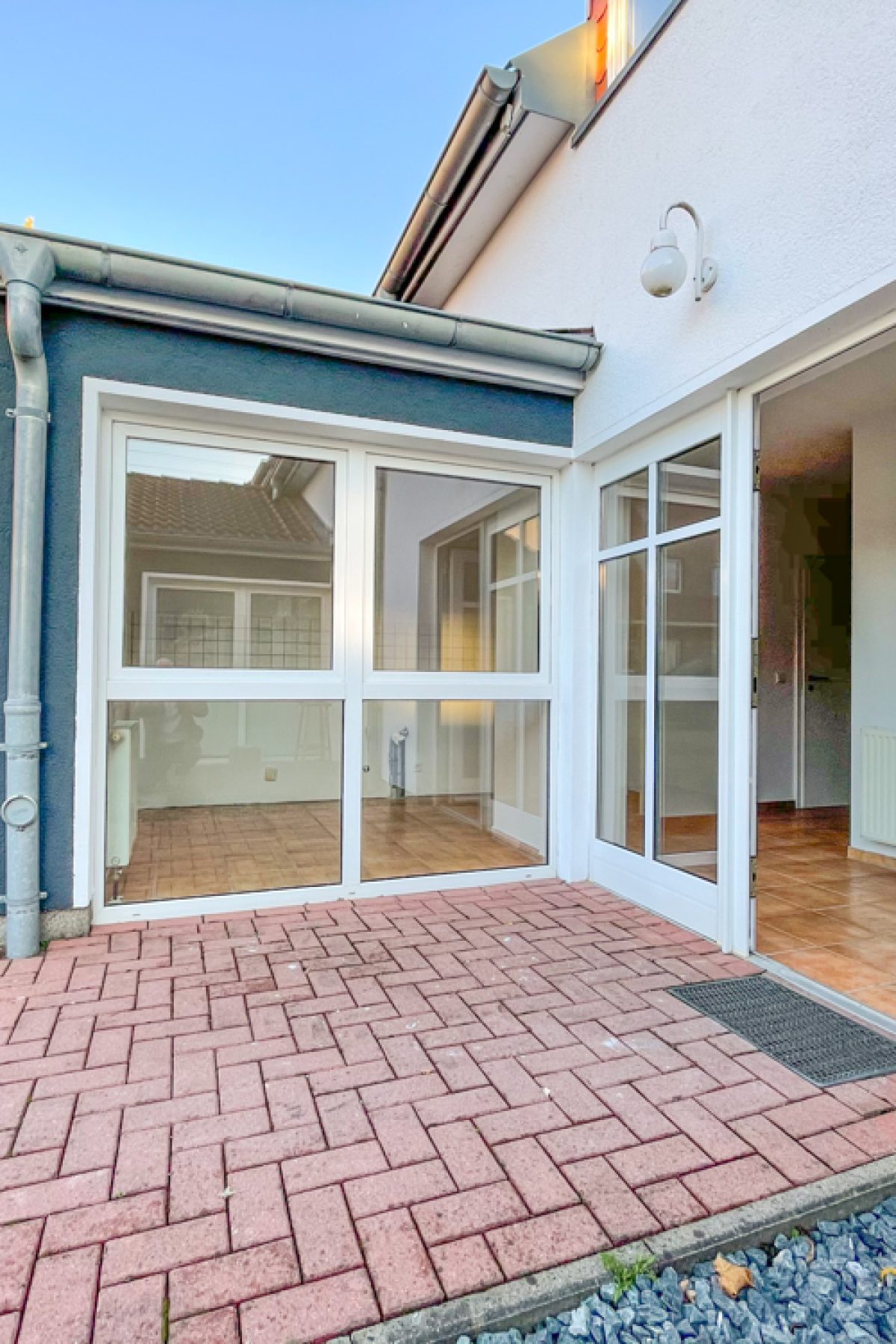 Reihenmittelhaus in Laatzen-Össelse – Foto 3 von 32