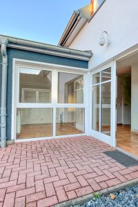 Reihenmittelhaus in Laatzen-Össelse – Foto 3 von 32