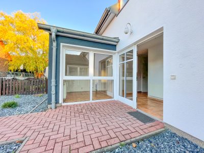 Reihenmittelhaus in Laatzen-Össelse – Foto 3 von 32
