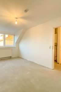 Reihenmittelhaus in Laatzen-Össelse – Foto 18 von 32