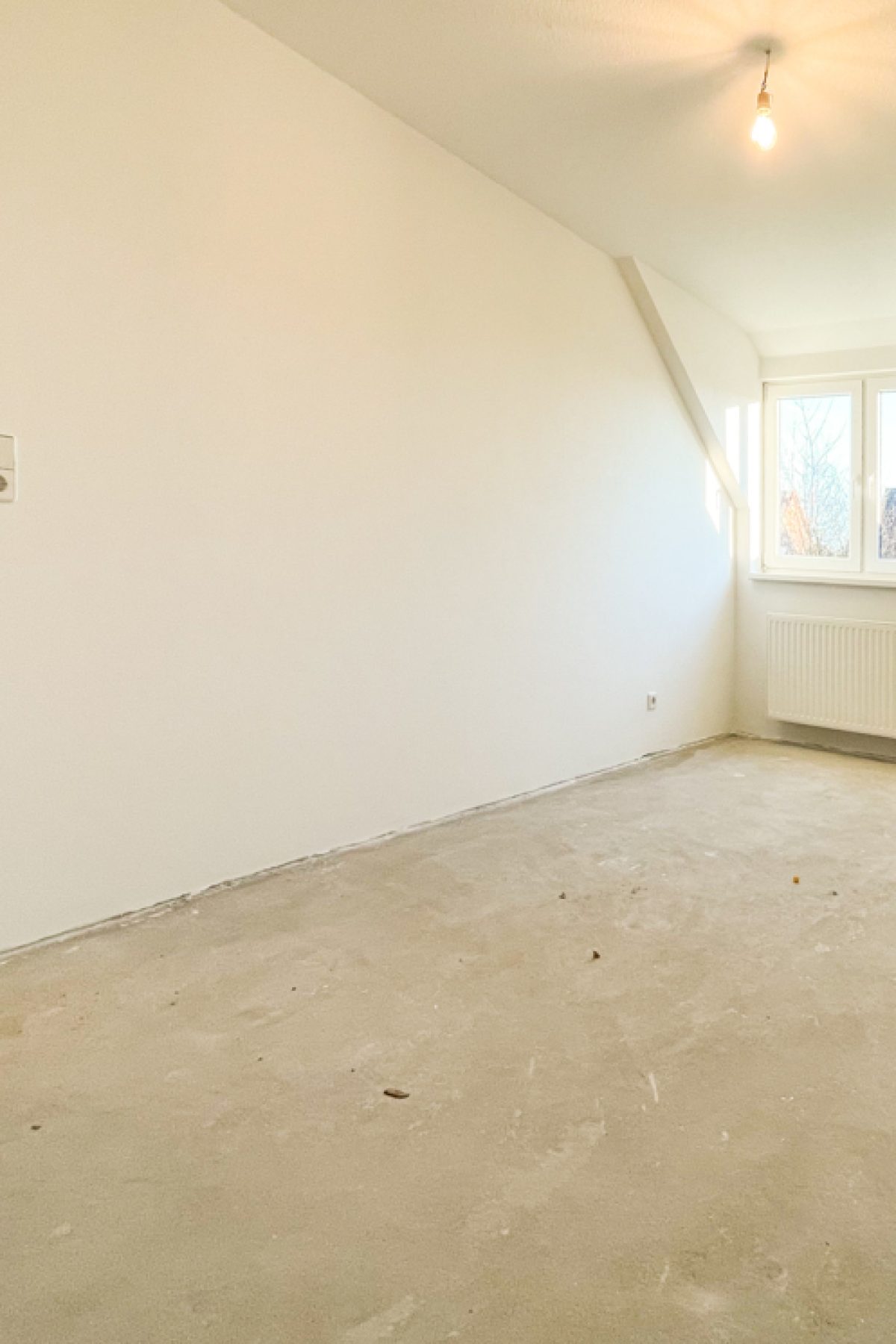 Reihenmittelhaus in Laatzen-Össelse – Foto 20 von 32