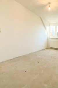Reihenmittelhaus in Laatzen-Össelse – Foto 20 von 32