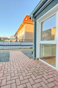 Reihenmittelhaus in Laatzen-Össelse – Foto 28 von 32
