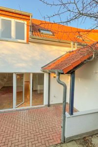 Reihenmittelhaus in Laatzen-Össelse – Foto 10 von 32