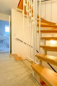 Reihenmittelhaus in Laatzen-Össelse – Foto 19 von 32