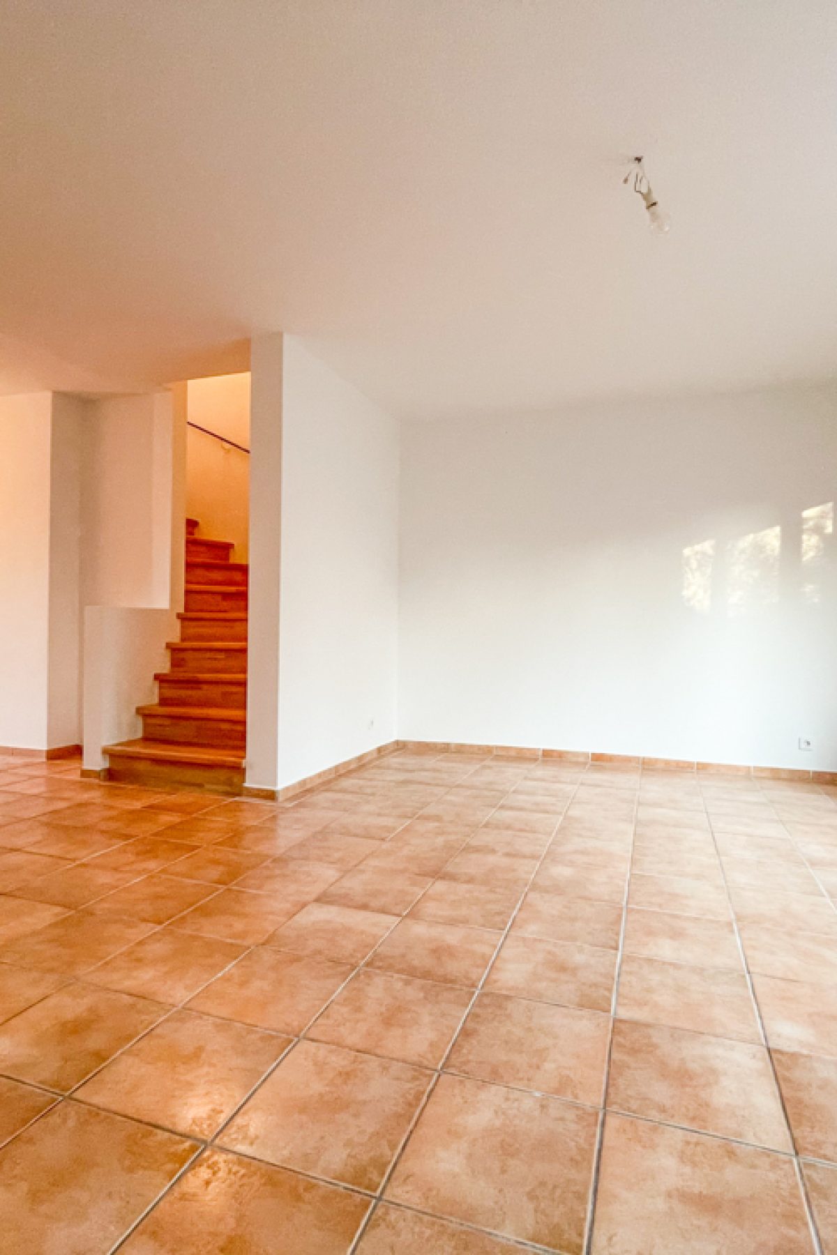 Reihenmittelhaus in Laatzen-Össelse – Foto 6 von 32