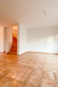 Reihenmittelhaus in Laatzen-Össelse – Foto 6 von 32
