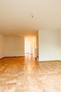 Reihenmittelhaus in Laatzen-Össelse – Foto 11 von 32