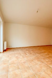Reihenmittelhaus in Laatzen-Össelse – Foto 7 von 32