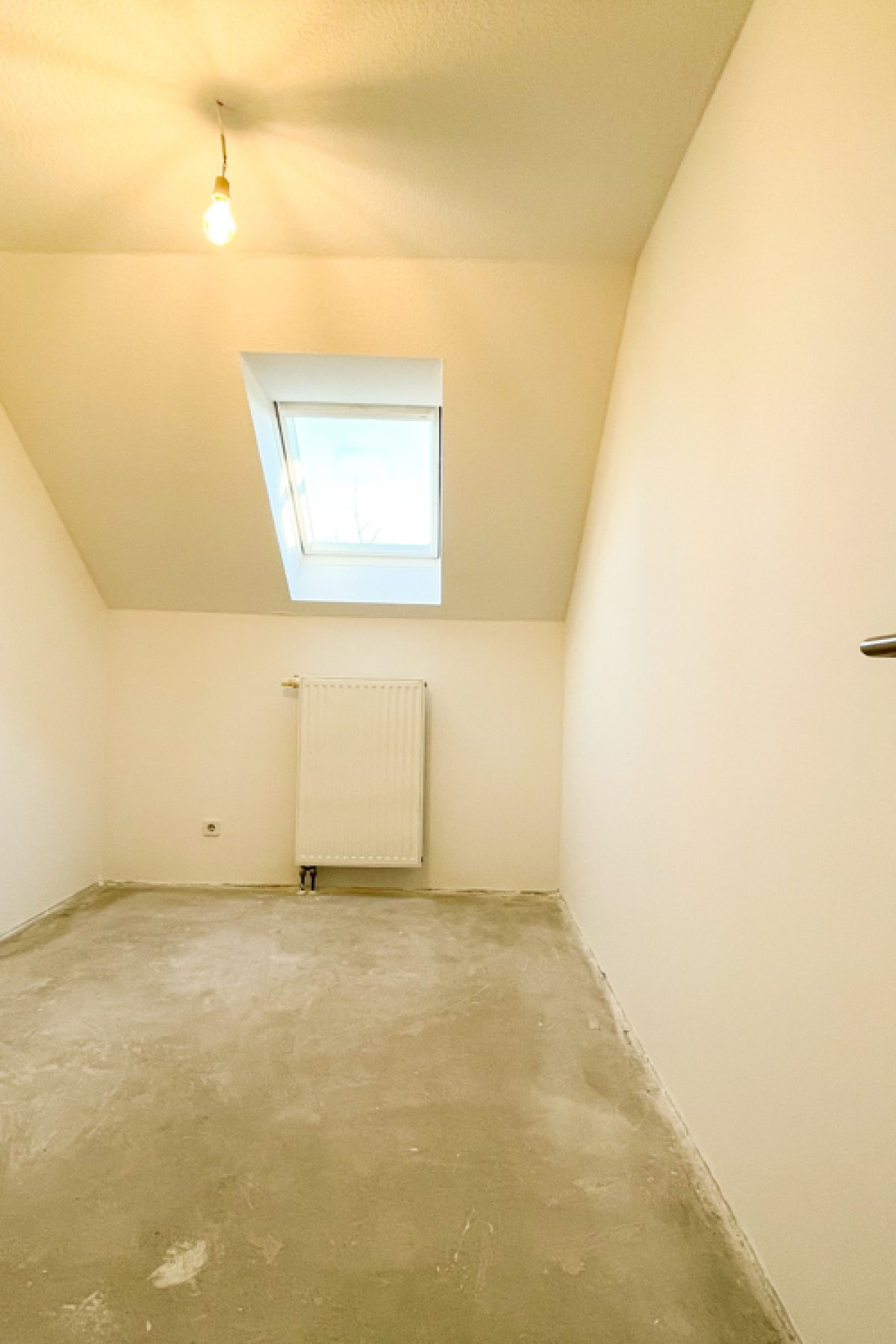 Reihenmittelhaus in Laatzen-Össelse – Foto 21 von 32