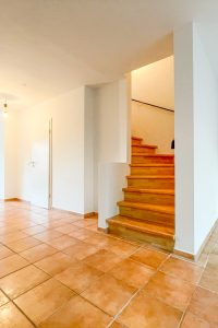 Reihenmittelhaus in Laatzen-Össelse – Foto 16 von 32