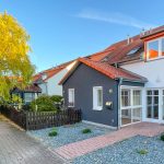 Reihenmittelhaus in Laatzen-Össelse – Foto 1 von 32