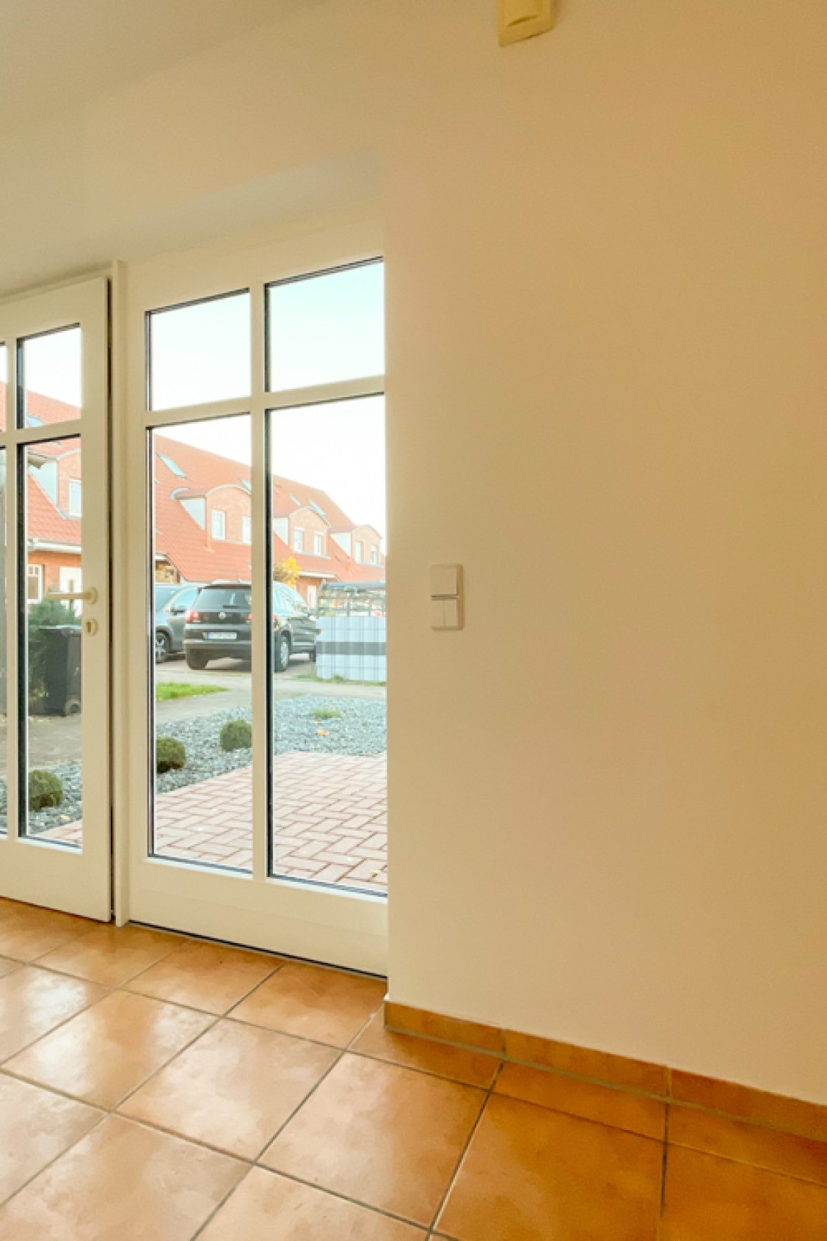 Reihenmittelhaus in Laatzen-Össelse – Foto 5 von 32