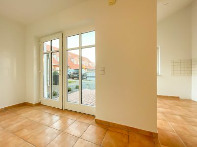 Reihenmittelhaus in Laatzen-Össelse – Foto 5 von 32