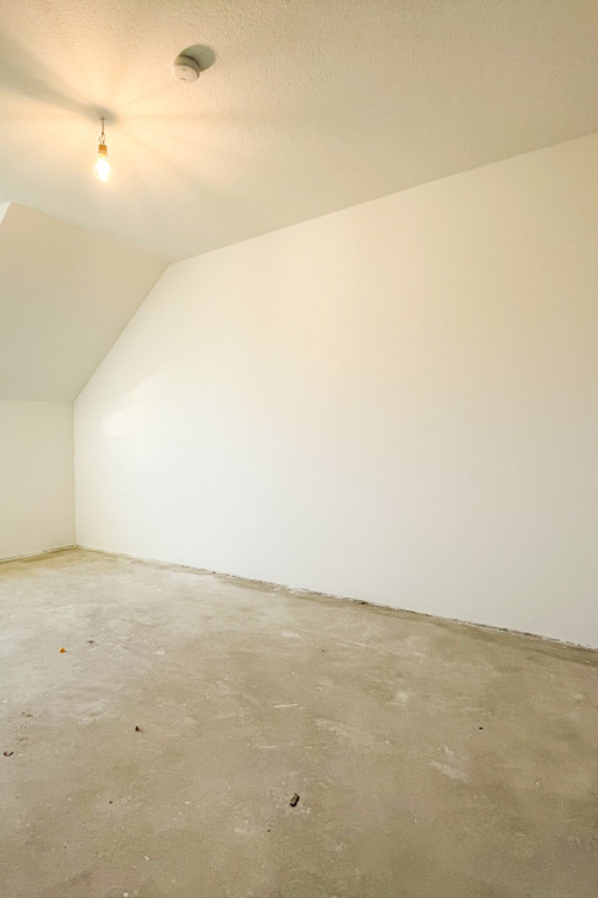 Reihenmittelhaus in Laatzen-Össelse – Foto 22 von 32