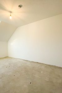 Reihenmittelhaus in Laatzen-Össelse – Foto 22 von 32
