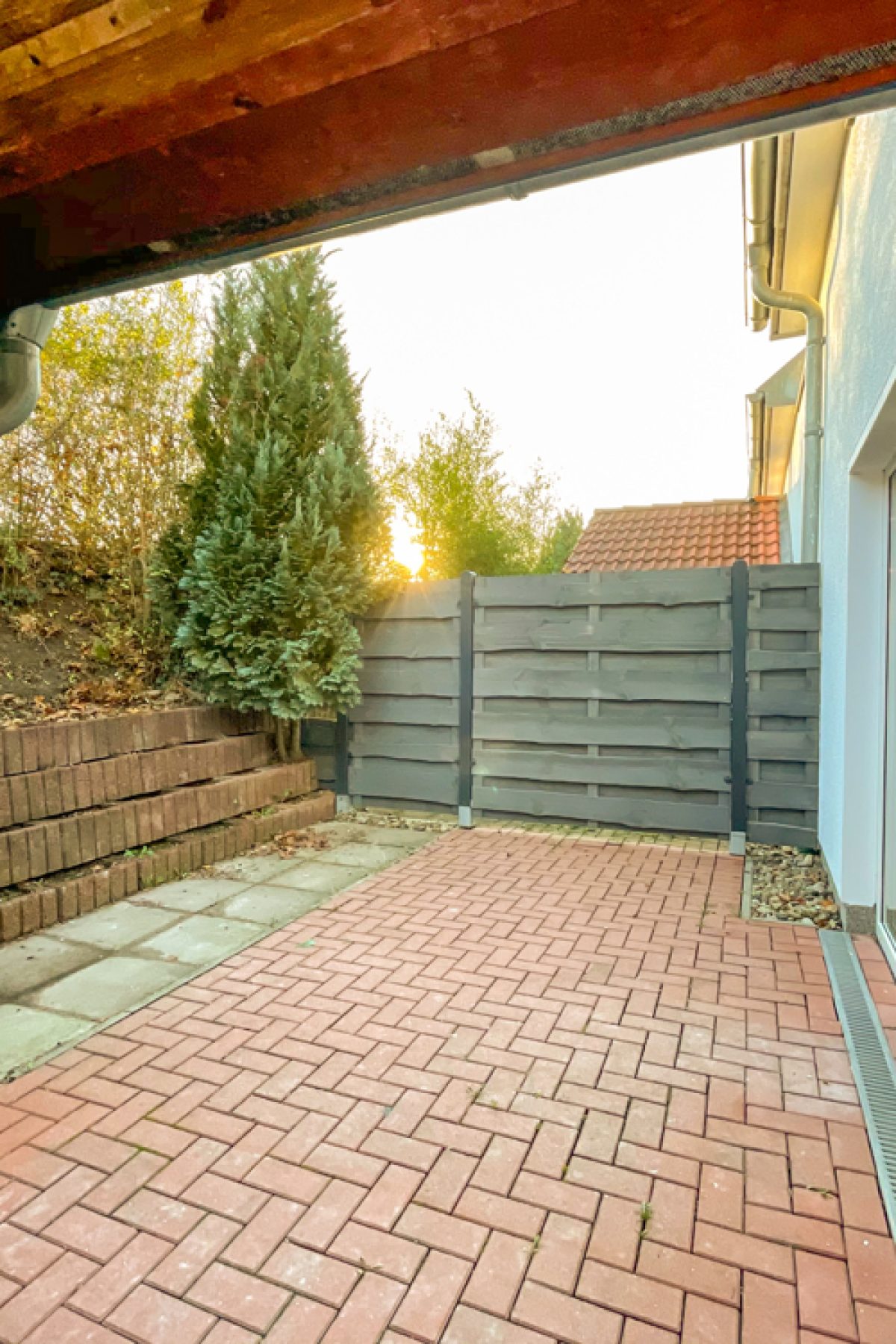 Reihenmittelhaus in Laatzen-Össelse – Foto 9 von 32