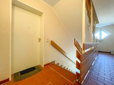 Etagenwohnung in Laatzen-Rethen – Foto 5 von 14