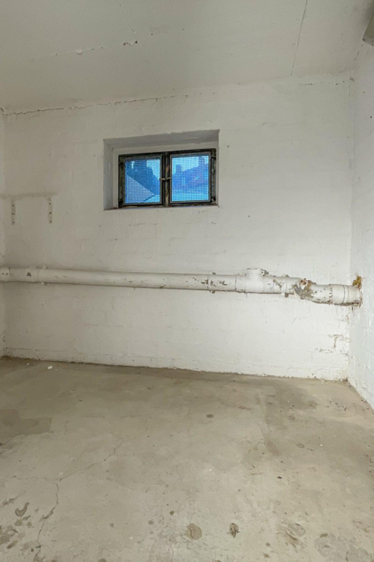 Etagenwohnung in Hildesheim – Foto 15 von 20
