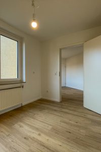 Etagenwohnung in Hildesheim – Foto 12 von 20