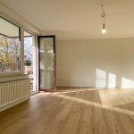 Etagenwohnung in Hildesheim – Foto 1 von 20