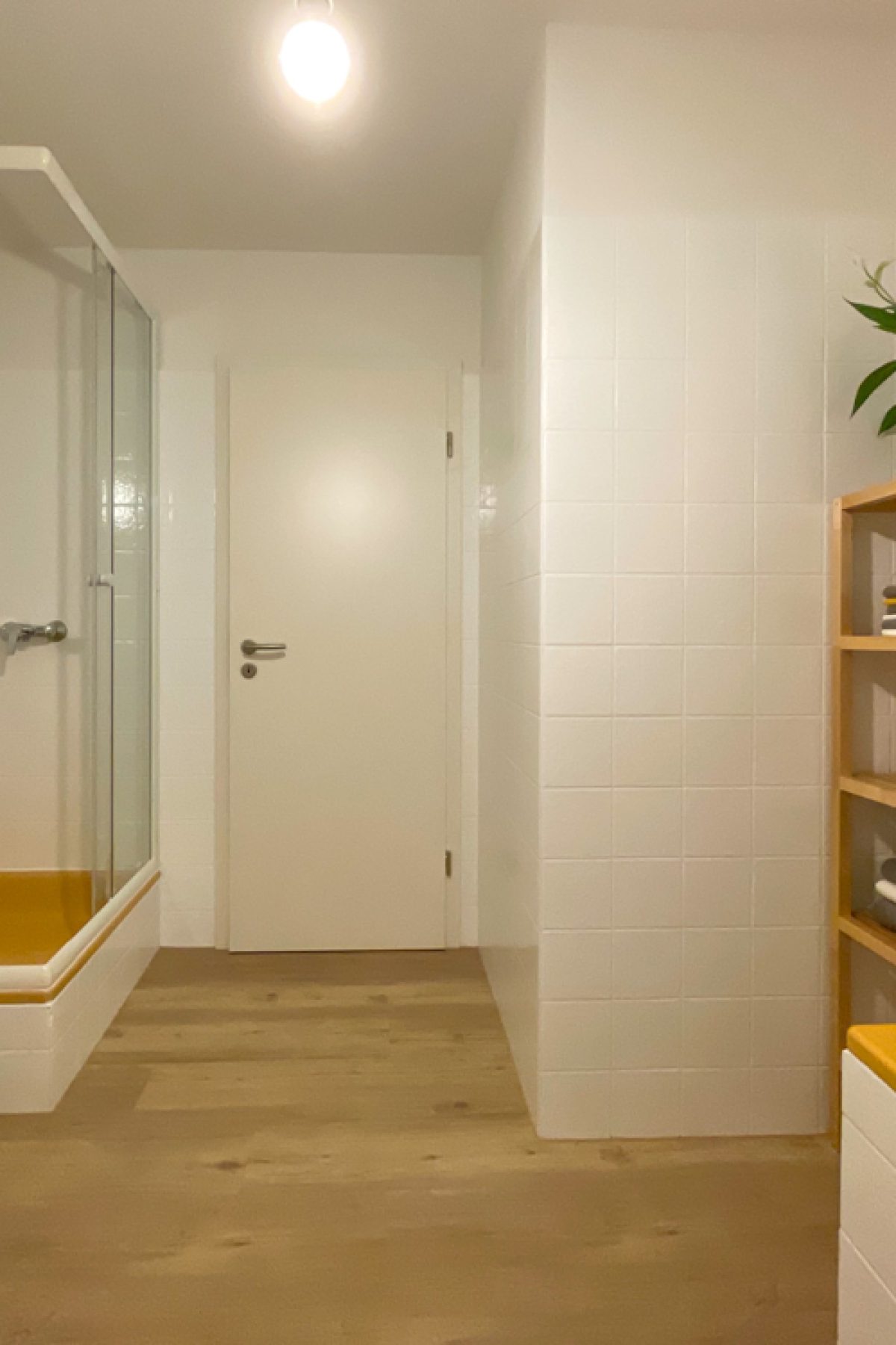 Etagenwohnung in Hildesheim – Foto 8 von 20