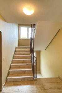 Etagenwohnung in Hildesheim – Foto 14 von 20