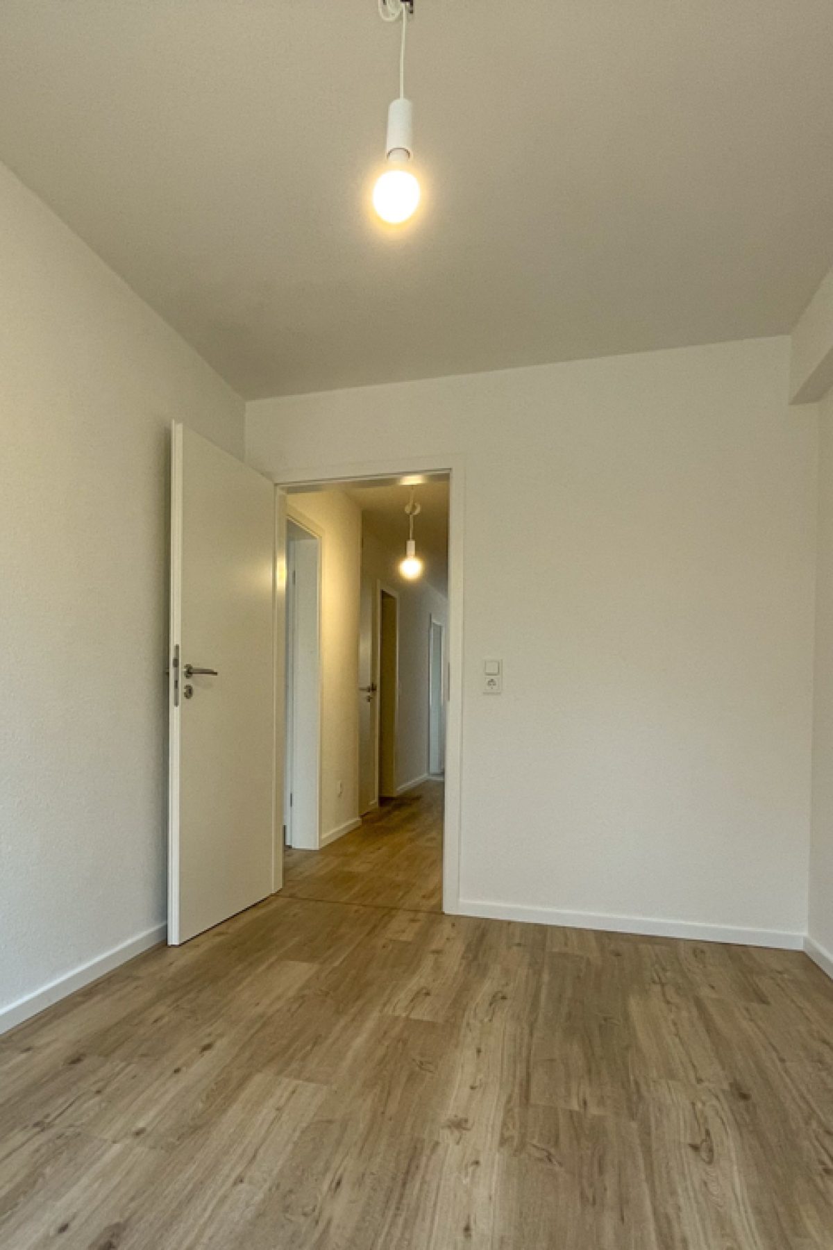 Etagenwohnung in Hildesheim – Foto 10 von 20