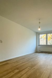 Etagenwohnung in Hildesheim – Foto 6 von 20