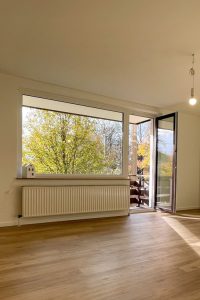 Etagenwohnung in Hildesheim – Foto 2 von 20