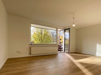Etagenwohnung in Hildesheim – Foto 2 von 20