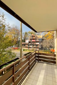 Etagenwohnung in Hildesheim – Foto 4 von 20