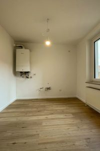Etagenwohnung in Hildesheim – Foto 11 von 20