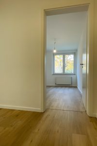 Etagenwohnung in Hildesheim – Foto 5 von 20