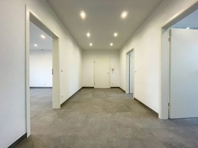 Dachgeschosswohnung in Laatzen-Össelse – Foto 5 von 26