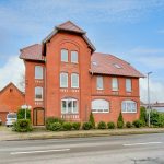 Dachgeschosswohnung in Laatzen-Össelse – Foto 1 von 26