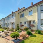 Reihenmittelhaus in Sarstedt – Foto 1 von 20
