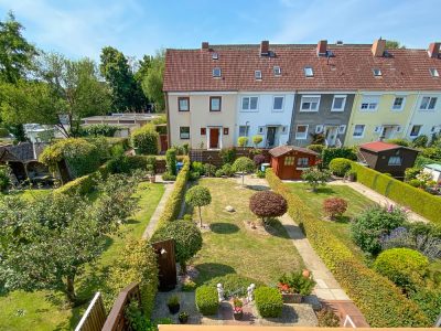 Reihenmittelhaus in Sarstedt – Foto 4 von 20