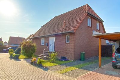 Einfamilienhaus in Algermissen – Foto 5 von 18