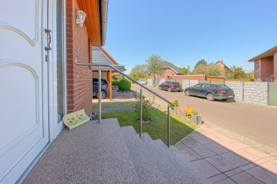 Einfamilienhaus in Algermissen – Foto 4 von 18